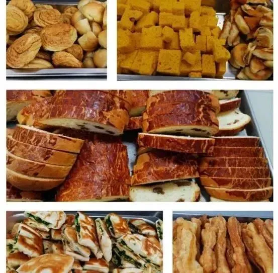 哪里能找到分卫的技术分析视频_2