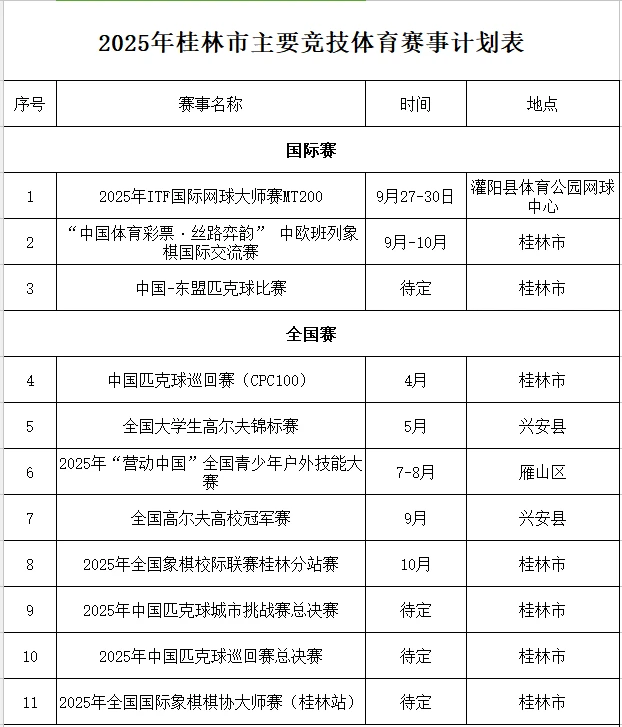 如何从篮球传说的故事中获得训练灵感_2