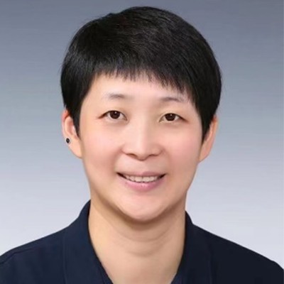 篮球训练反思总结学生怎么写_0