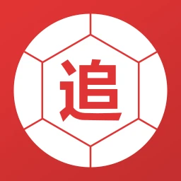篮球老将如何通过瑜伽提升柔韧性_1