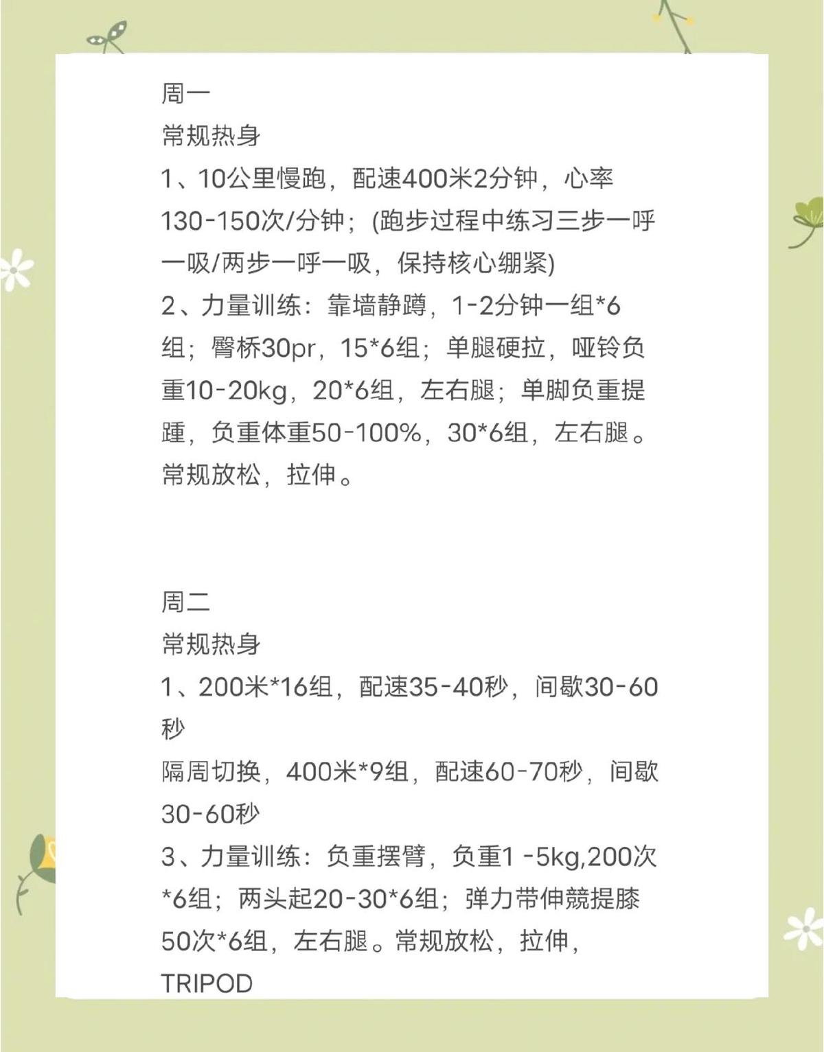 怎样制作一份图文并茂的篮球规则指南?_1
